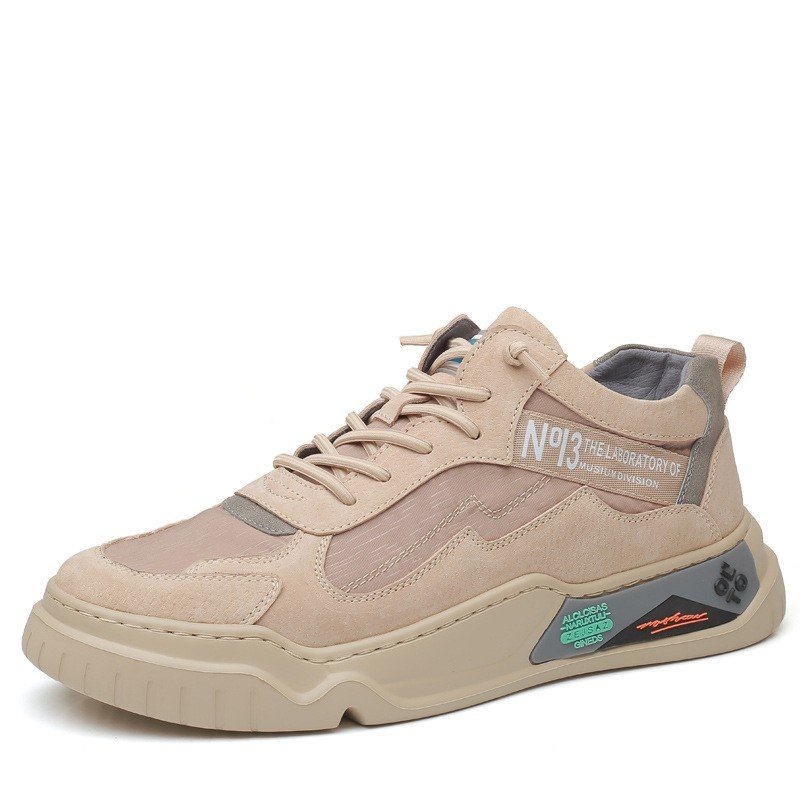 Sepatu Sneakers Pria Wanita ROBOKasual Canvas Pria Original Import Sneakers Casual Model Sport Keren