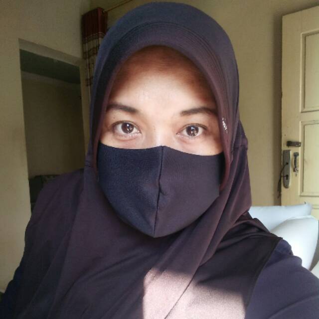 yaniesalman