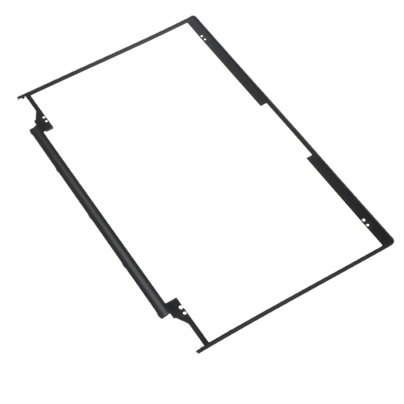 Zzz Frame Bezel Cover Layar LCD Depan Untuk ThinkPads T440S T450S 04X3867