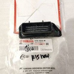 CDI | ECU | ECCU R15 NEW , V3 B1P0 YAMAHA