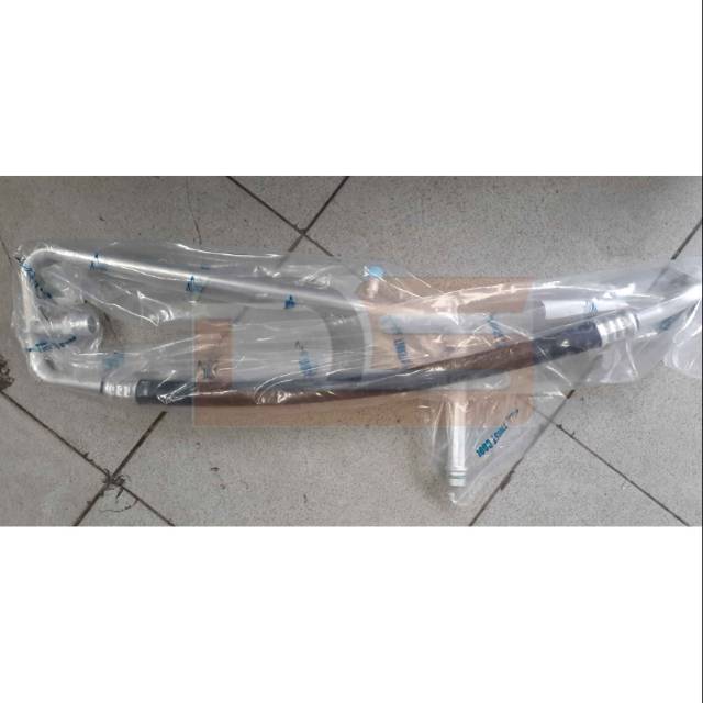 Selang pipa hose ac mobil rush terios xenia avanza 5/8