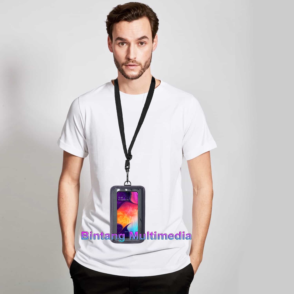 Gambar Produk 4