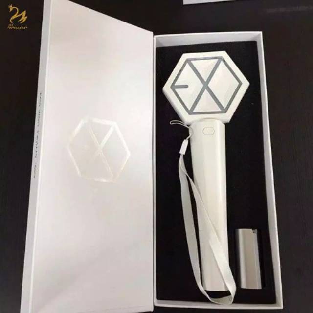 rahmatikamaulida10047