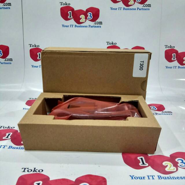 Printhead Brother T300/T310