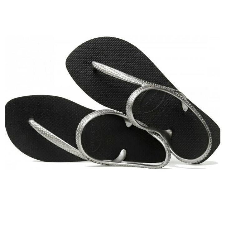 Kualitas Terbaik SandaL havaianas Original For Women's , DISKON
