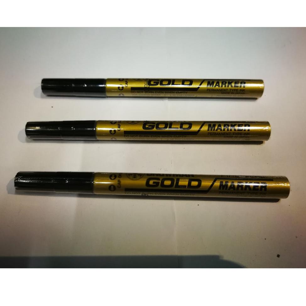 

T-UHT) 〔✔) SNOWMAN SPIDOL PAINT MARKER FINE / EXTRA FINE TIP