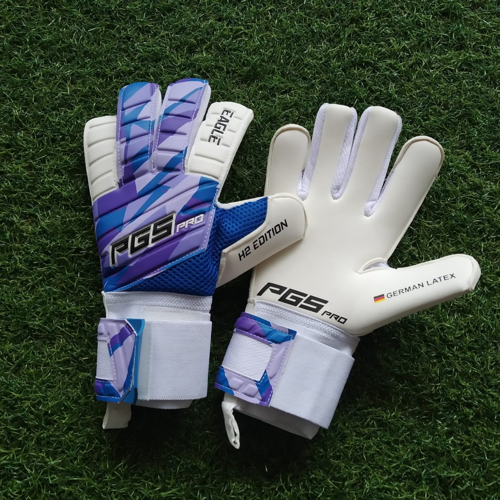 SARUNG TANGAN PGS PRO EAGLE SERIES H-2