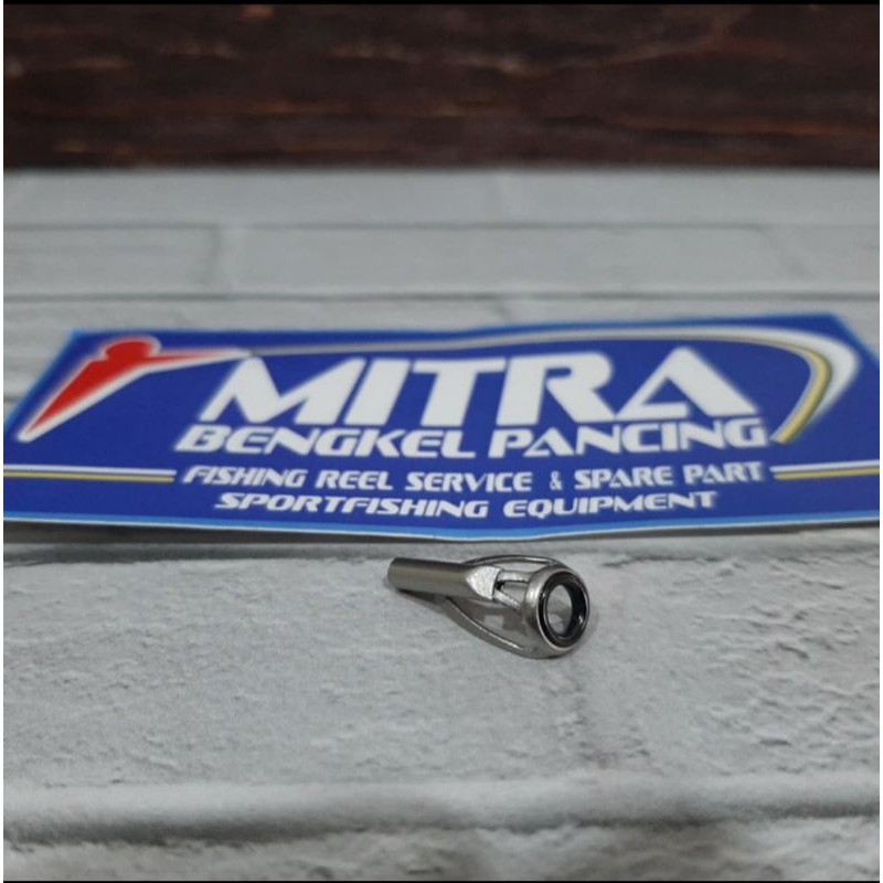 FUJI BCLGAT 5.5-2.2 Ring top Cincin Joran Memarit pucuk ujung japan original