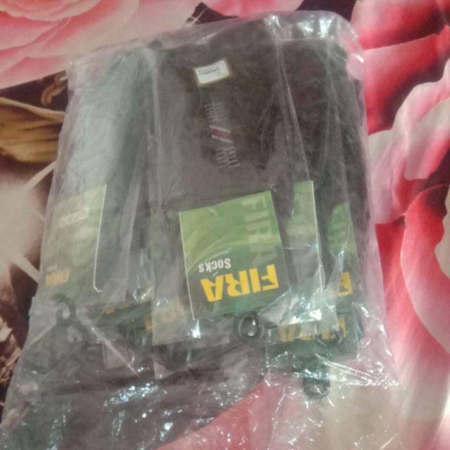 Grosir Kaos Kaki Pria Dewasa 1 Lusin