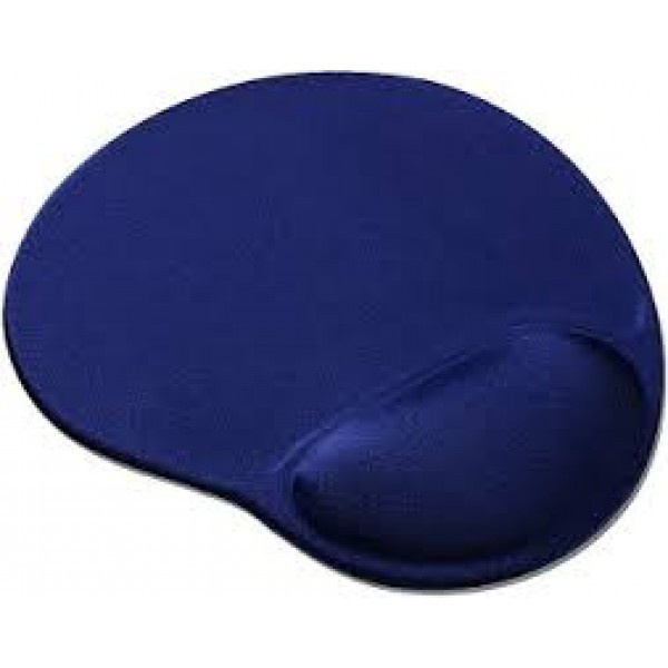 Mouse Pad Bantal / Mousepad Gel