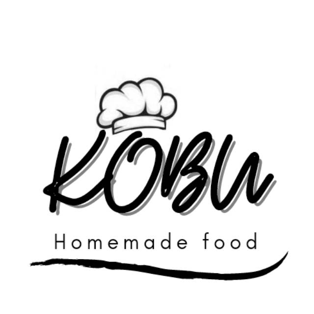 kobu_homemadefood