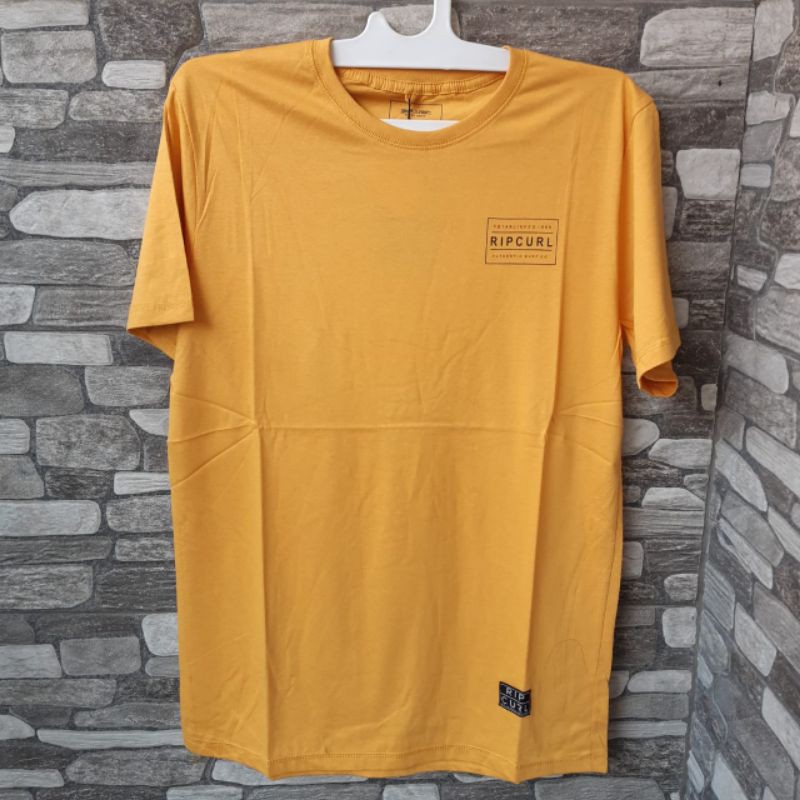 Kaos Ripcurl
