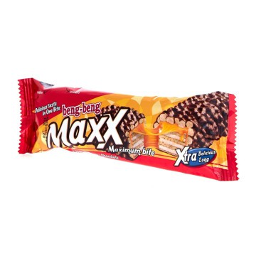 

Beng Beng Maxx 32g