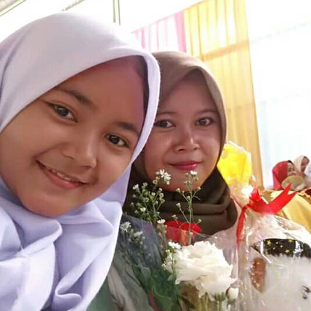 sitiadillah1234