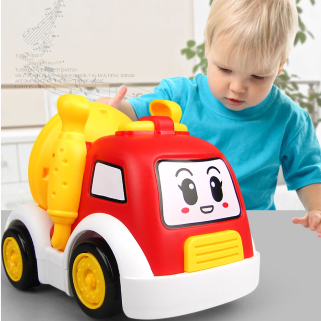 mini car/mainan bayi baby/mobil-mobilan/mainan lucu/mainan mobil/mainan anak/mainan Elektronik