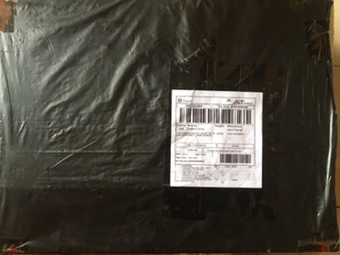 Isolasi Listrik Kabel Vinyl - Vinyl Electrical Tape National