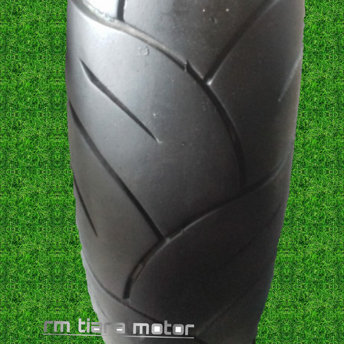 Ban matic aspira maxio second