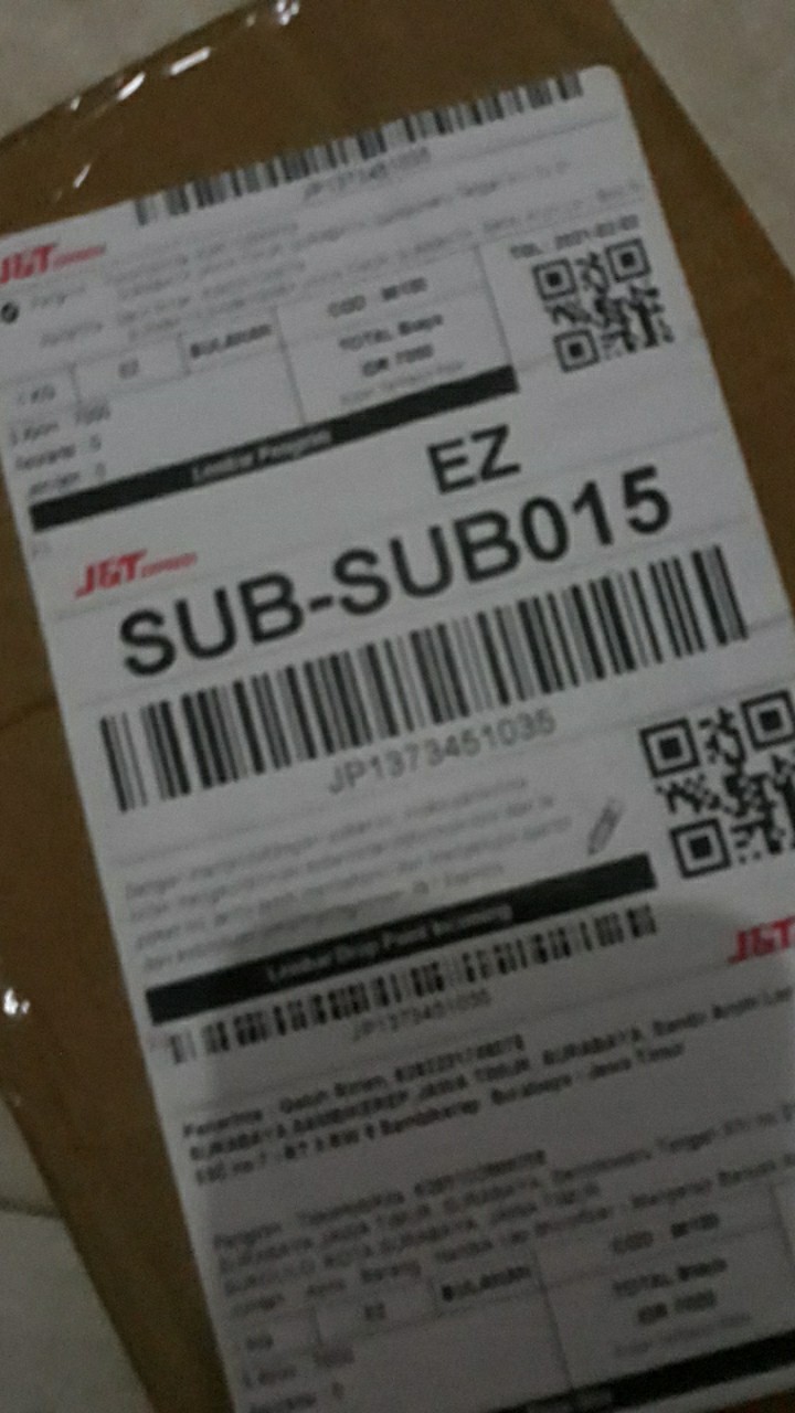 Handuk Lap Microfiber - Menyerap Banyak Air Dengan Sekali Usap