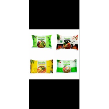 

Mi Lemonilo mie