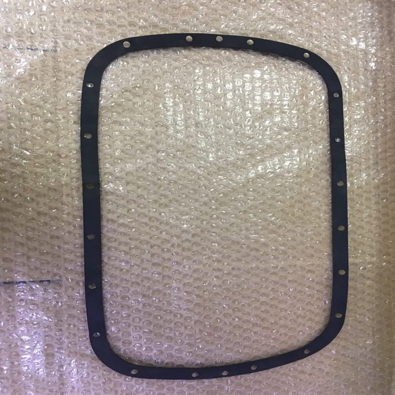 PAKING CARTER MATIC KHUSUS BMW E46 MODEL KARET