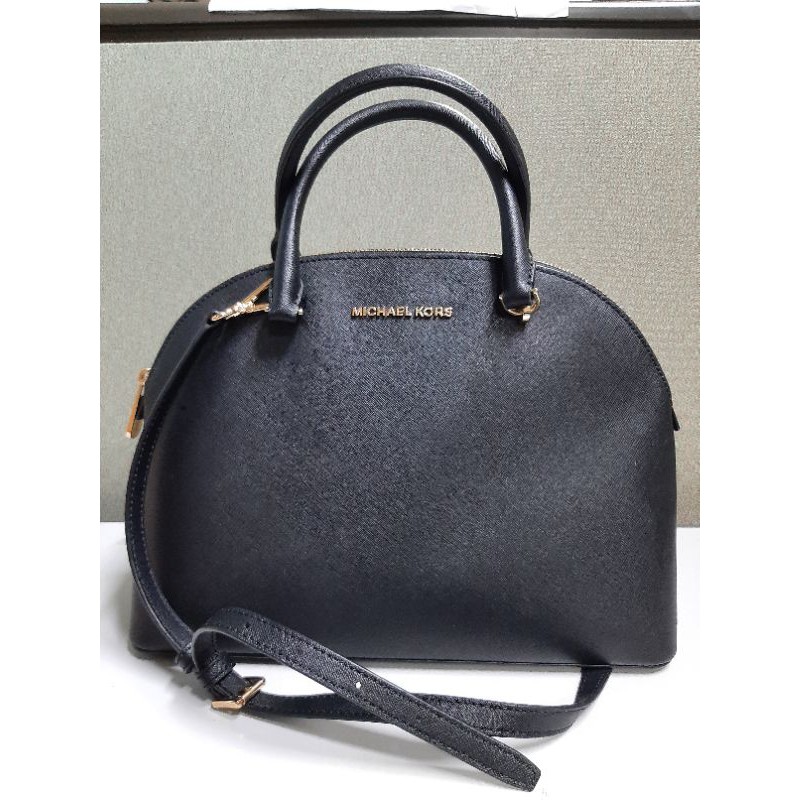 mk preloved authentic