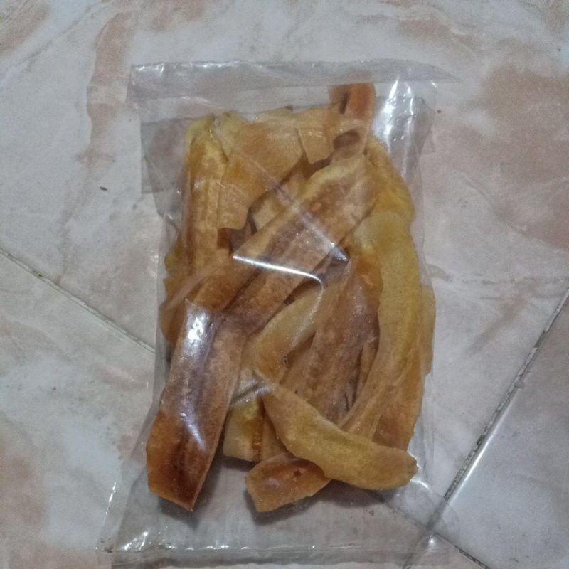 

keripik pisang