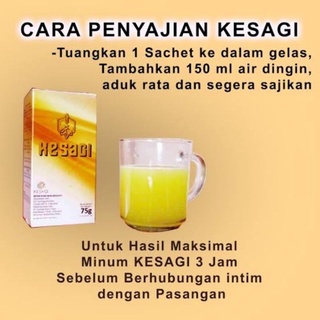 Jual Obat Ejakulasi Dini Permanen Di Apotik Kimia Farma Obat Kuat Pria