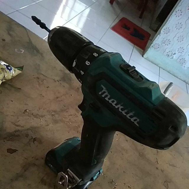 Mata Bor Obeng Bosch Double Ended Impact Screwdriver Bit 2608522267 Expert For Impact