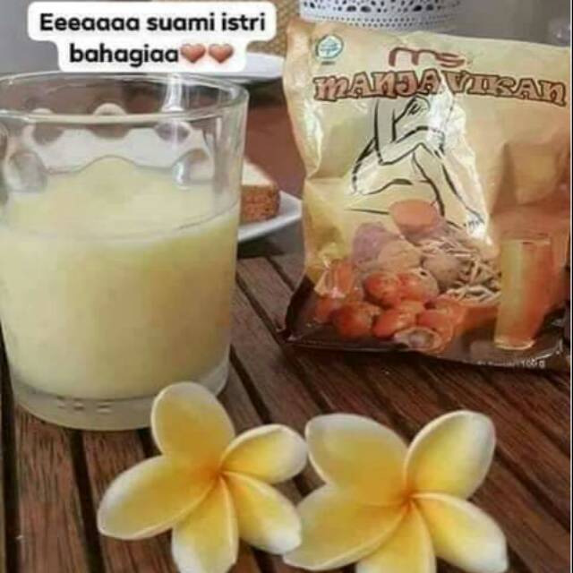 

Jamu kesehatan