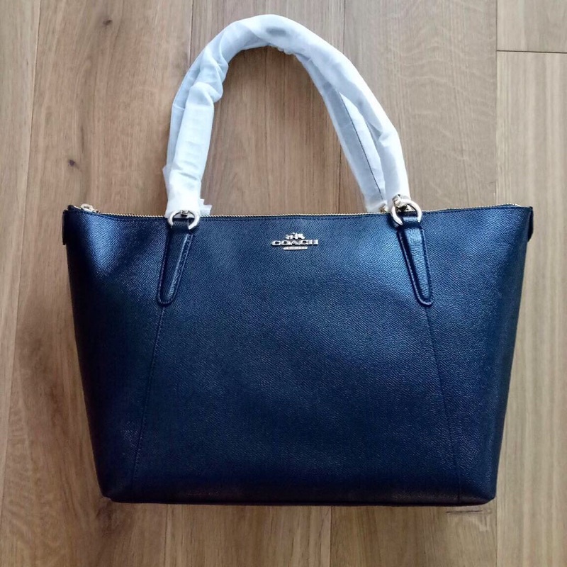 Sale Tote Bag Original Coach