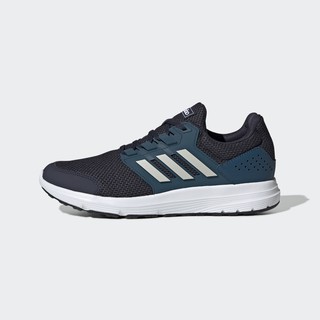 adidas ultraboost s&l m ef1361