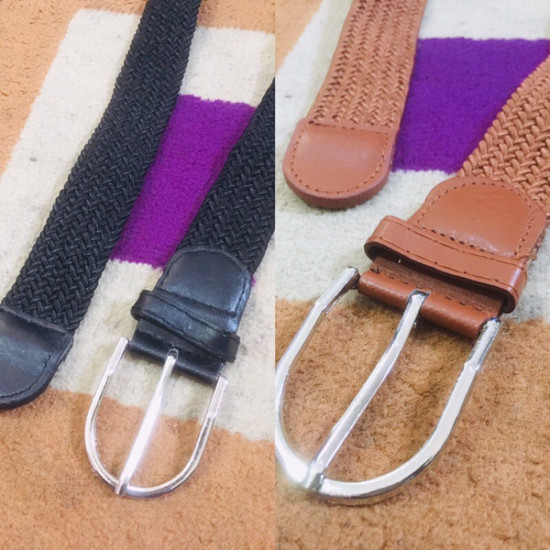 [[antonHilmanto]] ikat pinggang pria bahan karet yel impor #ikatpinggang #ikatpinggangpria #menbelt