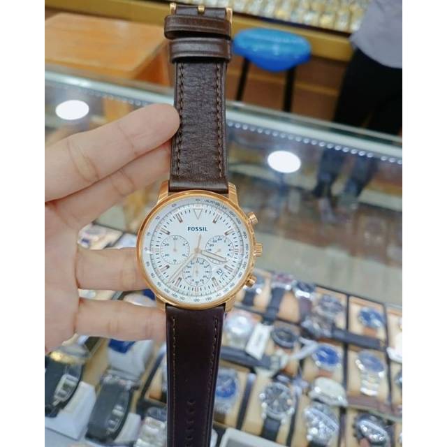 Fossil FS5415 ORIGINAL 100%