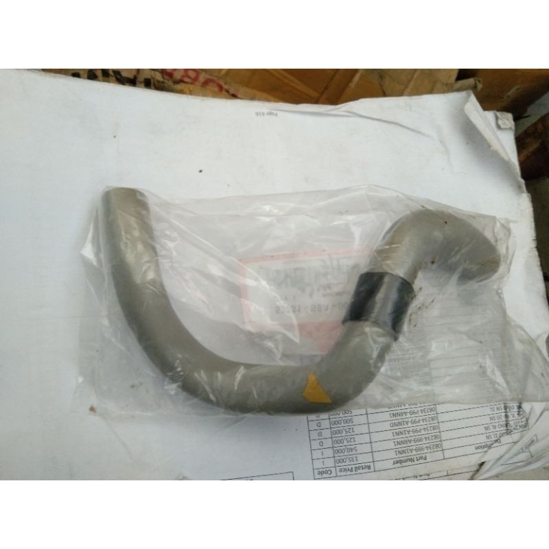 selang tabung power stering Crv Gen 2 Gen2 2002 2003 2004 2005 2006 Model Pendek