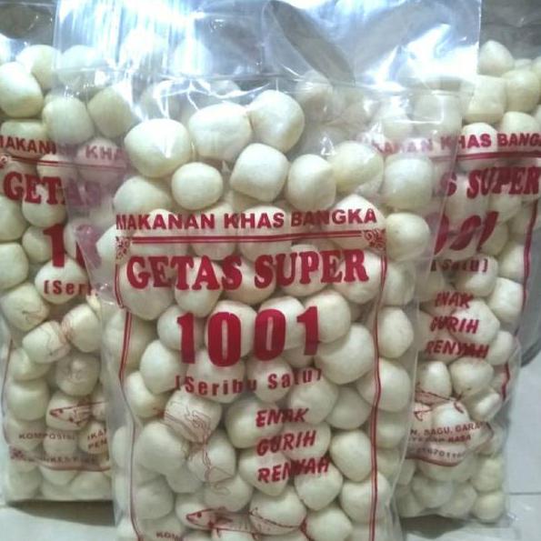 

Harga Murah DF0QS Getas Pilus Super Palembang J48 Baru