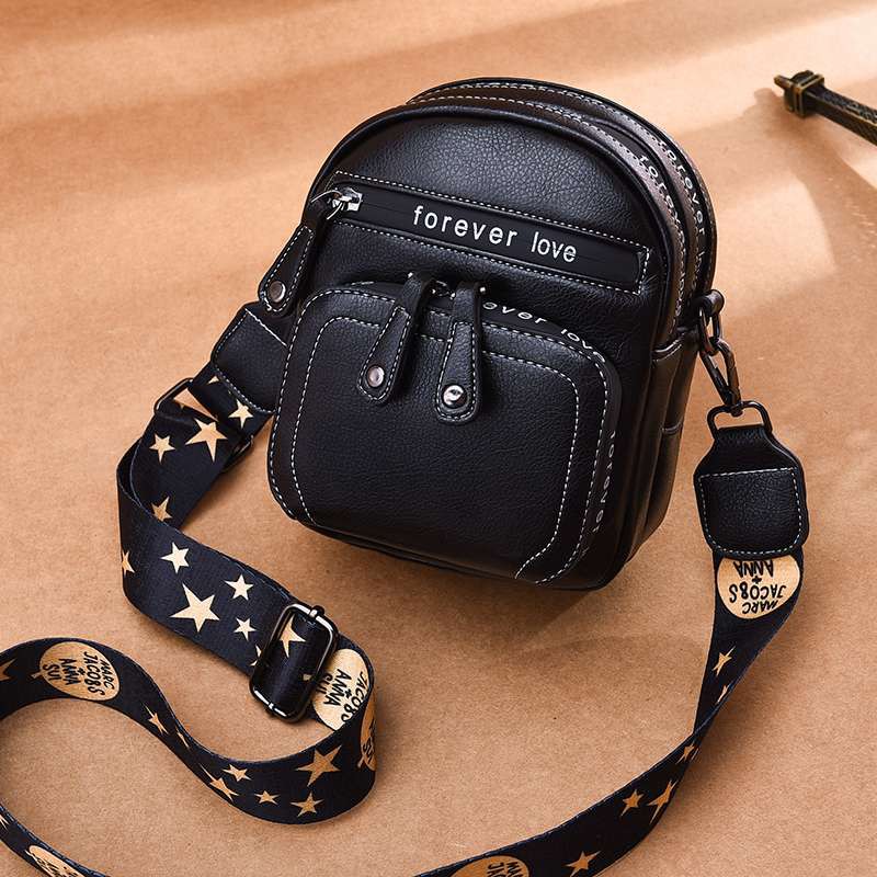 201076 Tas Selempang Wanita Import Slingbag Cewek Impor (1 KG MUAT 3) GT1675 BQ2659 CR7074 LT1043 EL5009 B1335