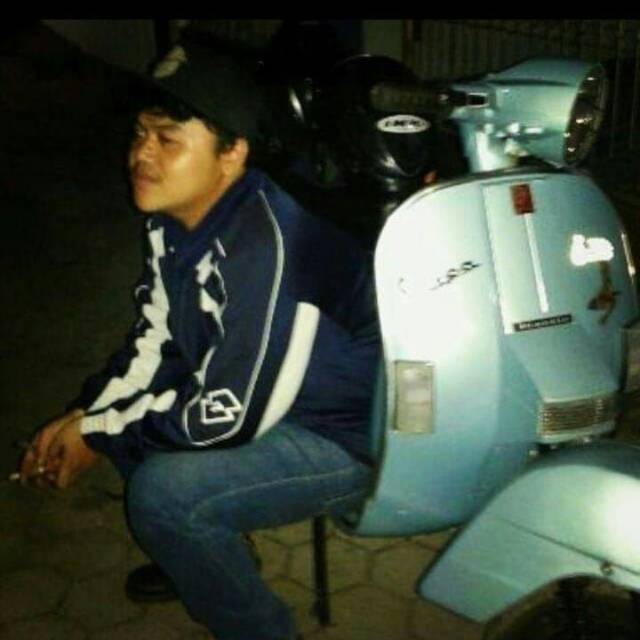 chandyafrizalsyafutra