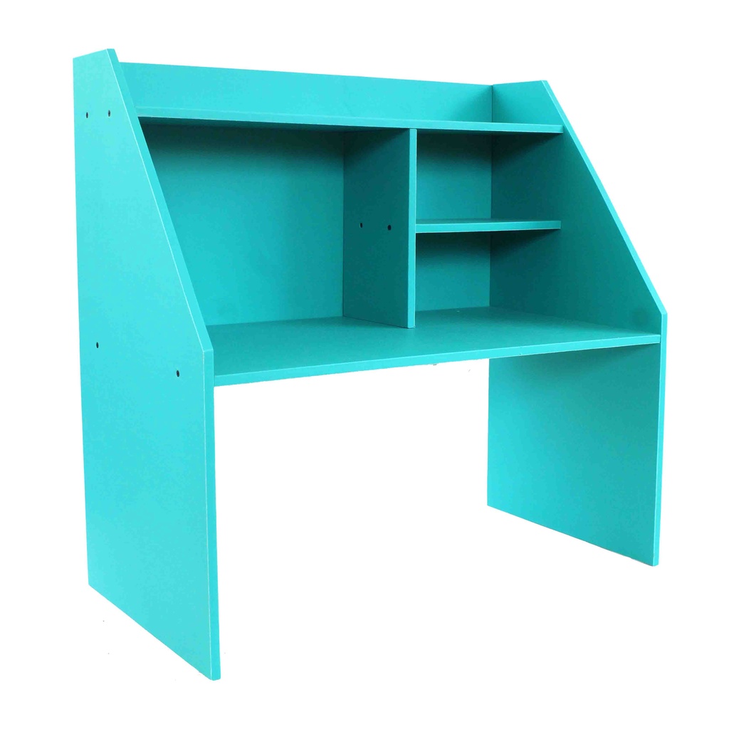 Meja Belajar Lesehan Tosca Minimalis