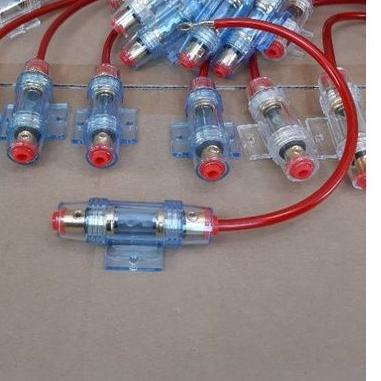 ➹ Skring Audio Mobil Skring Power Amplifier Mobil Sekring Power Mobil ✭