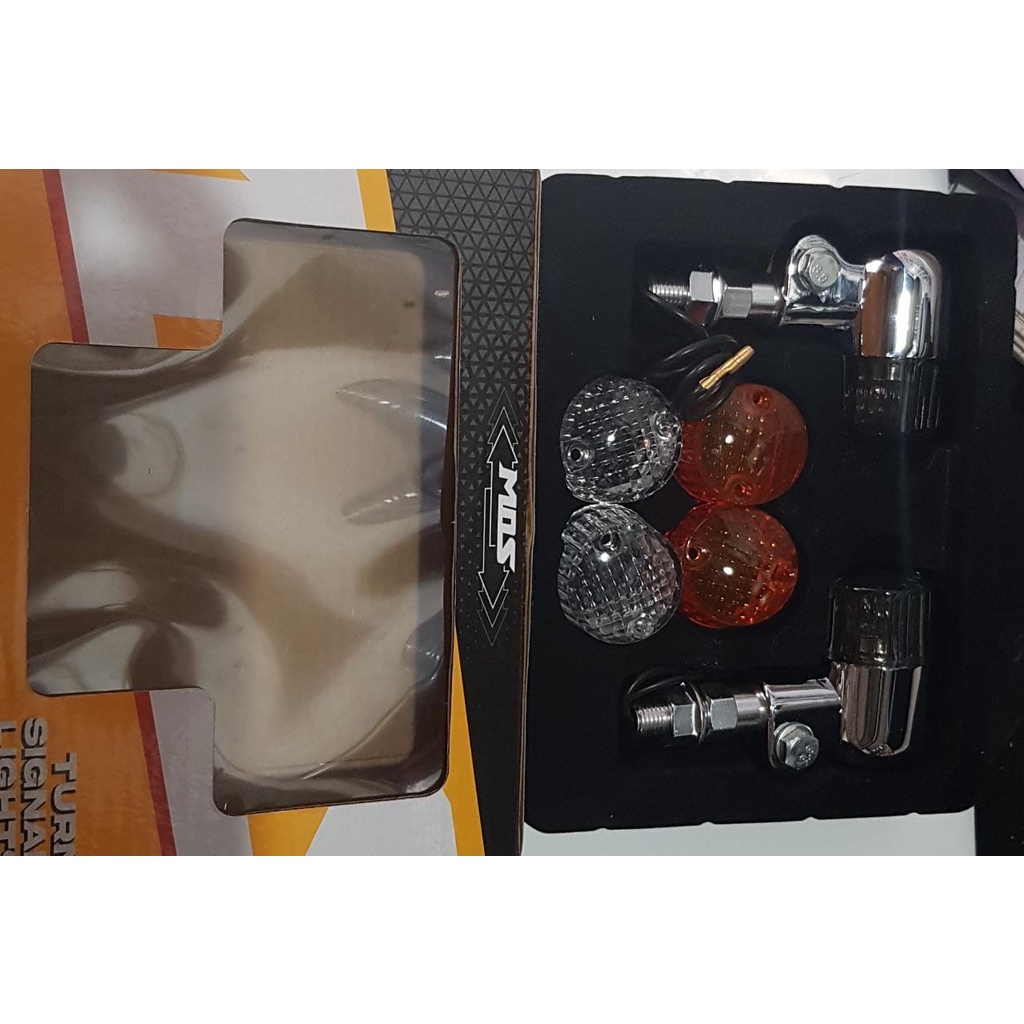 RETENG PALU BULAT SEIN PALU MIKA 6 KUALITAS IMPORT