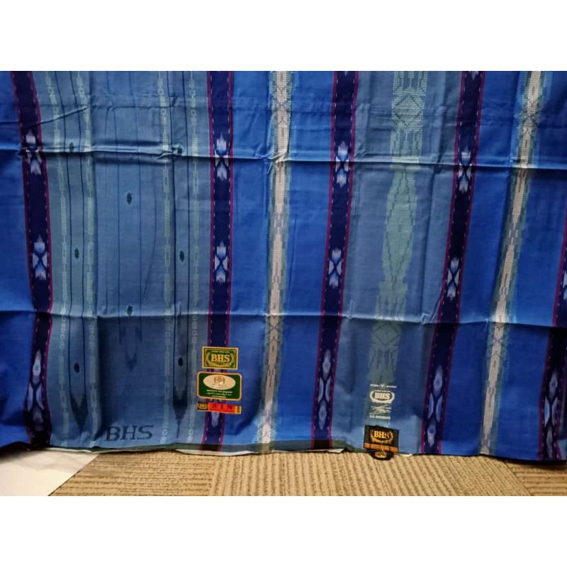 SATU LG BHS SIN GOLD FULL SUTRA