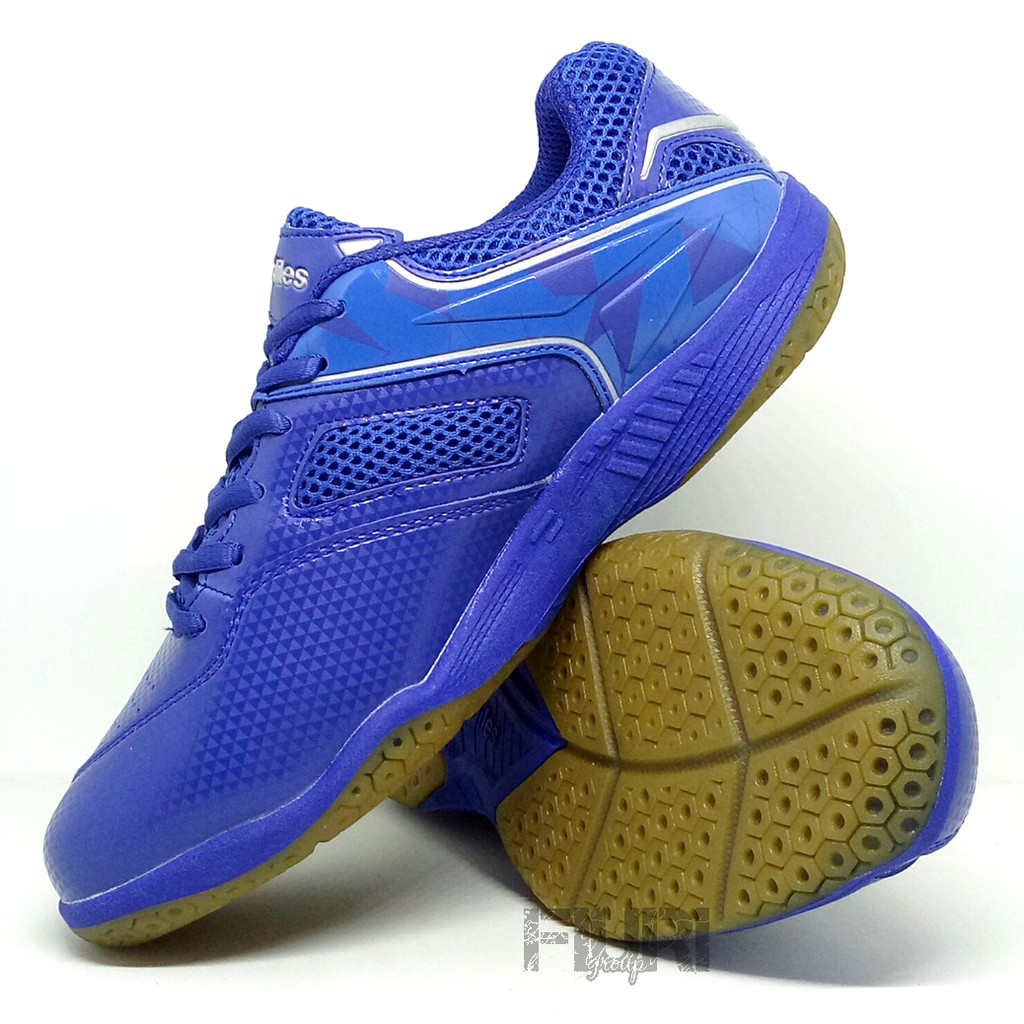 FIURI - ARDILES ORIGINAL - COUBERTIN 38-43 BIRU - SEPATU OLAHRAGA PRIA - SEPATU BADMINTON PRIA WANITA - SEPATU TENIS PEREMPUAN LAKI-LAKI - SEPATU VOLLY COWOK CEWEK - SEPATU SEKOLAH - SEPATU SNEAKERS PRIA - SEPATU KETS PRIA - SEPATU PROMO MURAH