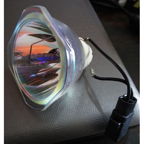 LAMPU PROYEKTOR EPSON EB-X300