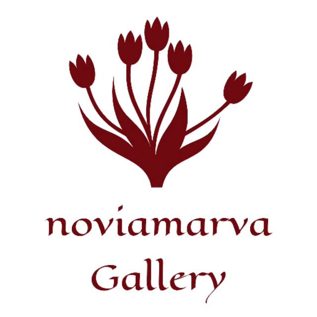 noviaawalina13