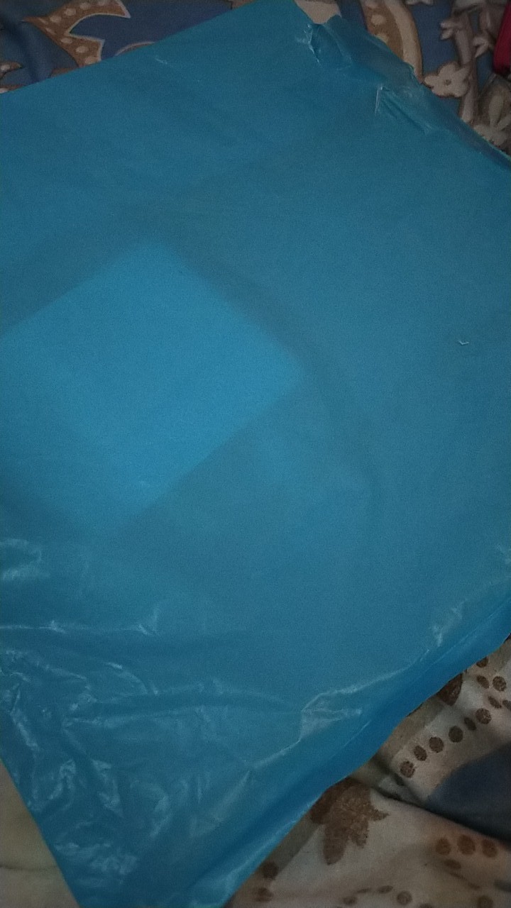 Diskon Bswart Batik Hrb026 Kenongo Hem Pendek Padi Pekalongan M L Xl Batik Pria Murah Modern Grosir