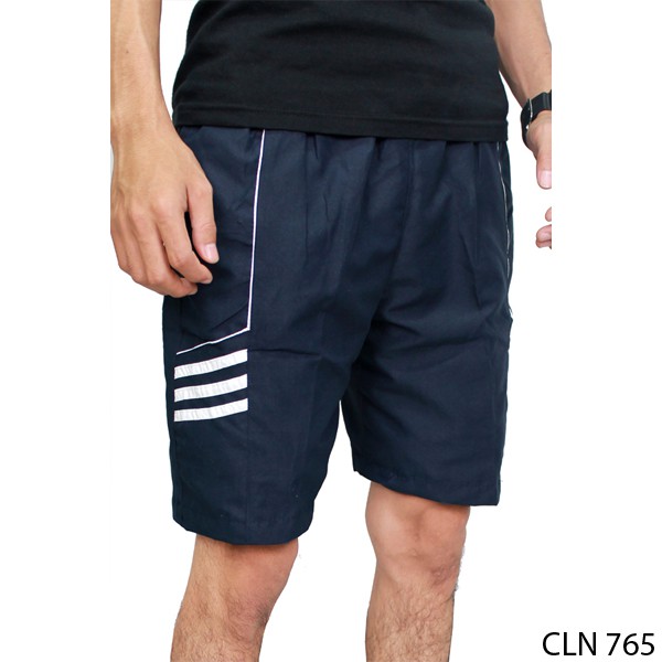 Celana Dri Fit Dry Fit Dongker – CLN 765