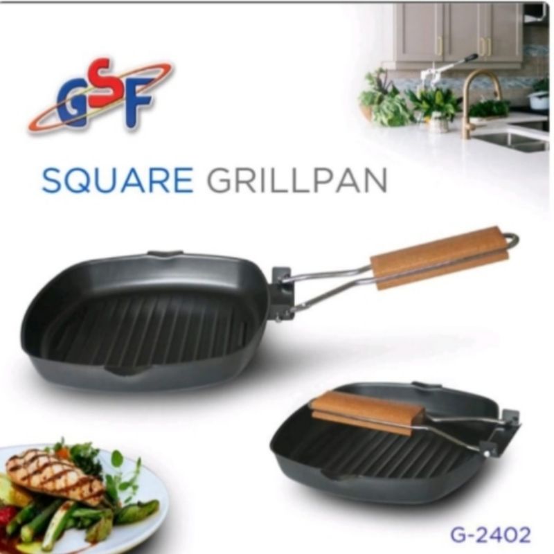 PANGGANGAN LIPAT/TEPLON LIPAT