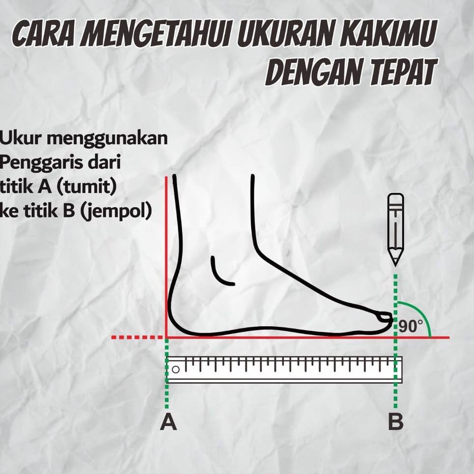 Harga Spesial.. PATROBAS - SEPATU PATROBAS IVAN LOW BLACK WHITE - SNEAKERS - PETROBAS - SEPATU PRIA 