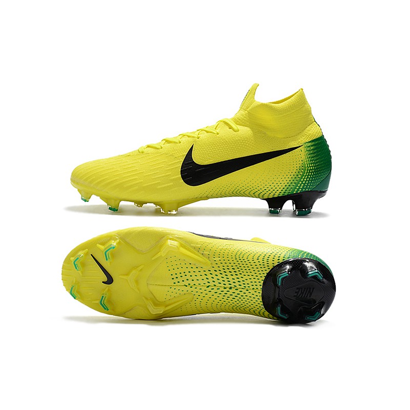 mercurial superfly world cup