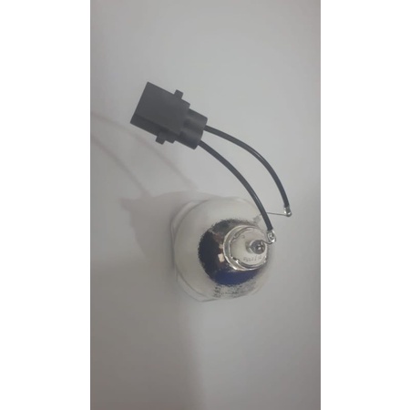 Lampu Projector Proyektor Epson EB-520 EB-525W EB-530 EB-535W